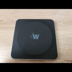 Just wireless wireless charger only